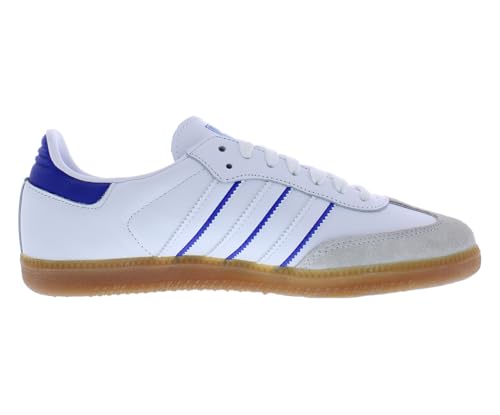 Image of adidas Men's Samba Shoes