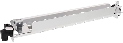 Miniatura 4 de SAWR51X10055 para WR51X10055 congelador refrigerador descongelación calentador no OEM