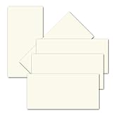 NEUSER PAPIER