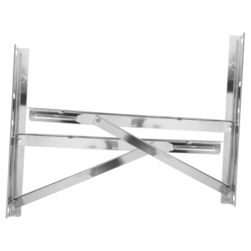 SWOOMEY 1 yA GARO@uPbg GARuPbg GAR