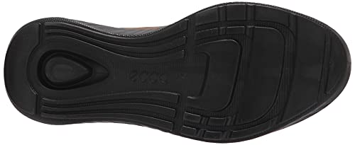 Image of ECCO Womens St.1 Lite Slip on Luxe
