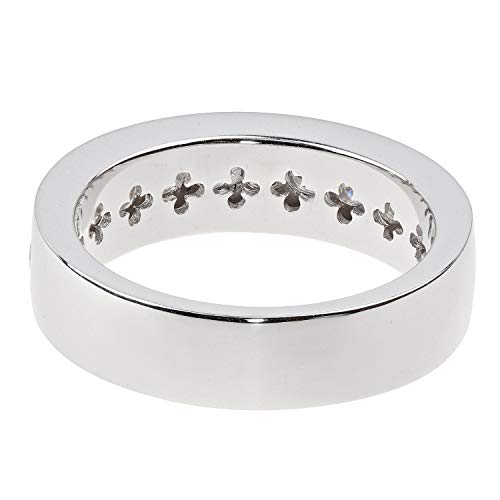 BEST-DIAMOND C064
