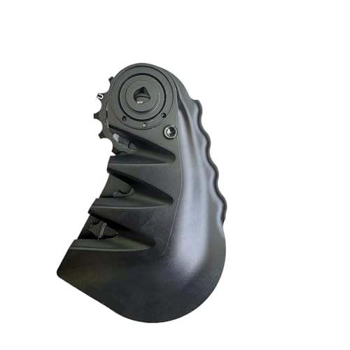 ����x�A�����O�f�B���C���[�v�[���[�z�C�[�� 82g 105 ULTEGRA R8000 R9100 11S & Red Force ETap AXS 12S ���[�h�o�C�N�p(JT12C-BLACK)