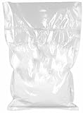 azucar isomalt uruguay  Isomalt, 1kg