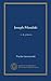 Joseph Pilsudski: tr. du polonais (French Edition)
