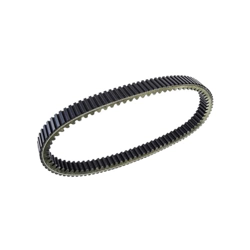 VTT/SSV pour Ma1000 EFI accessoires de remplacement quad XT LTD XT-P