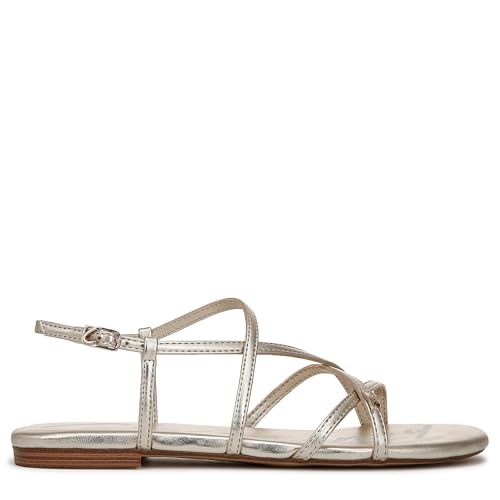 Image of Circus NY by Sam Edelman Women's Rebecca