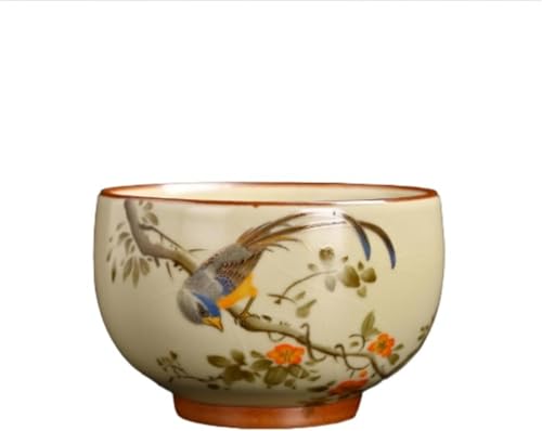 Zxyler `H| qEJbvZbg ؂₩ȉOEEEE͗lk EĔFT땗i F莋o 150ml pe EH헼p@\ Ɨpi䪁EQXgڑҁE`H|Dґ蕨Kp