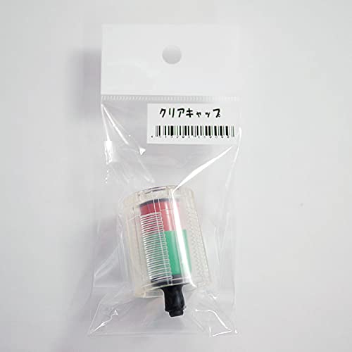 Clear Blue ライフジャケット　クリアブルー クリアブルー ライフジャケット