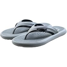 FLITE Mens Fl 458 Slipper