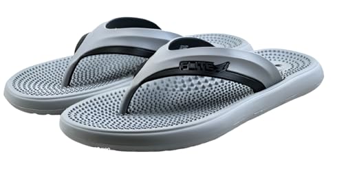Image of FLITE mens Fl 458 Slipper