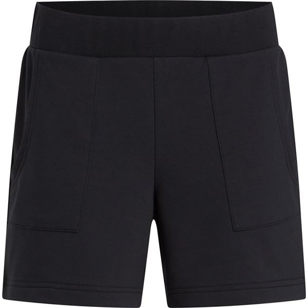 Short Hybride Femme ENERGETICS Mariella II 1/2 coupe légère stretch