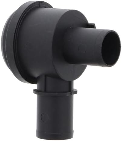 Rein - Turbocharger Diverter Valve