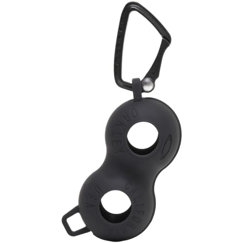OAKLEY SILICONE BALL CASE 17.0 FW