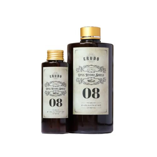 ERUDO ԗpi {fB[K[hR[g 08 i[n`j 500ml eiXR[g R[eBO {fB P J[pi dグ Ԍ R[eBO ԃObY dオ