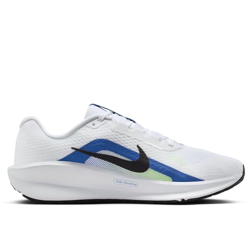 Image of Nike Mens Nike Downshifter 13 Running Shoe