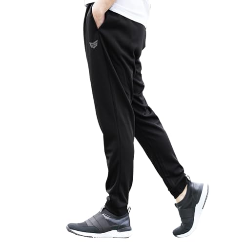 [GXbh] W[W  Y gbNpc Opc WK[pc W[Wpc Y{  傫TCY ESM75X M[WK[ubN1 XOTCY