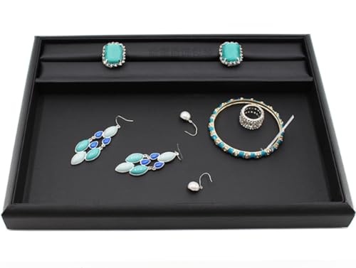 Boono WG[gC ANZT[gC WG[P[X ڋqgC Oat Ɩp vdl (1, ubN/PUU[)