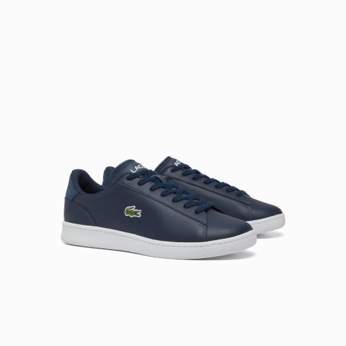 La Mejor Selección de Tenis lacoste los mejores 10. 8 Imagen adicional