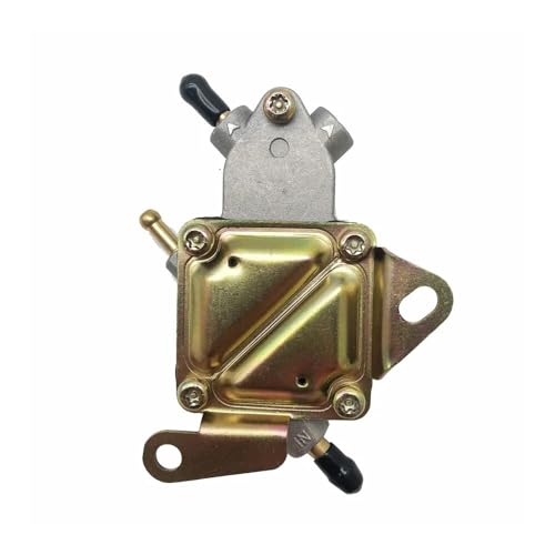 Bomba de combustible para RZR 170 modelos 2009 a 2014, repuesto número 0454953