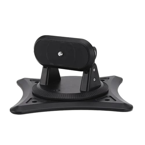 Support de projecteur universel mural ou de bureau pour corriger l'image