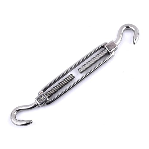 304XeX|C[[v͑uVF[fBOlbg^[|ݒuDIYc[tW{gtbN(CC Type,M14)