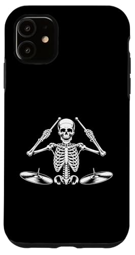 Ŋy Vo h}[ h Vo X}zP[X iPhone 11 p