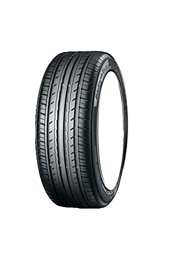 205/55 R16 YOKOHAMA BluEarth ES32、 2022年 Yokohama BluEarth ES32 205 55 R16 91V | Price and Reviews