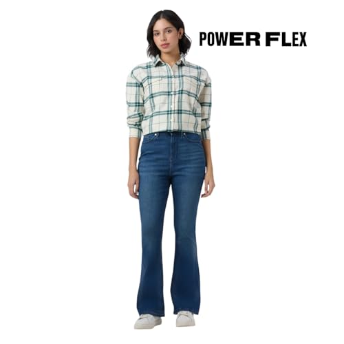 Image of Pepe Jeans Women's Slim Jeans