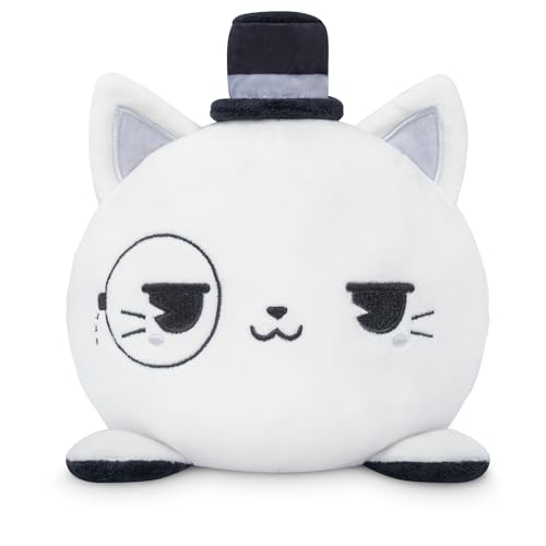 toys best teeturtle toy