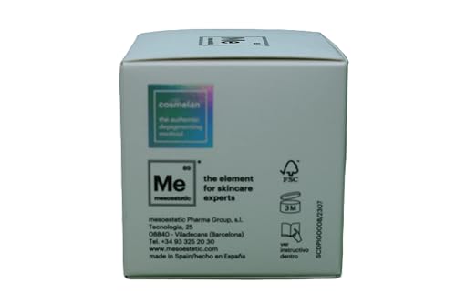 Mesoestetic 2 Maintenance Depigmentation Cream (1.06 fl oz)