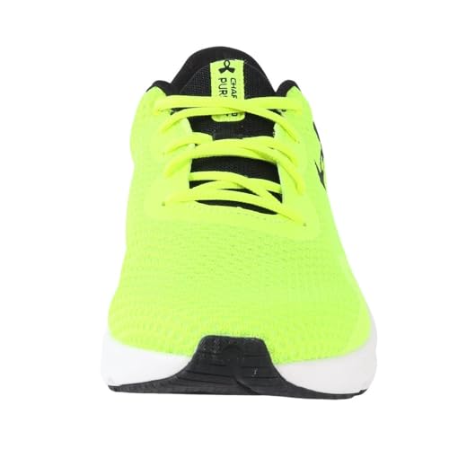 Image of Under Armour Men's Charged Pursuit 3