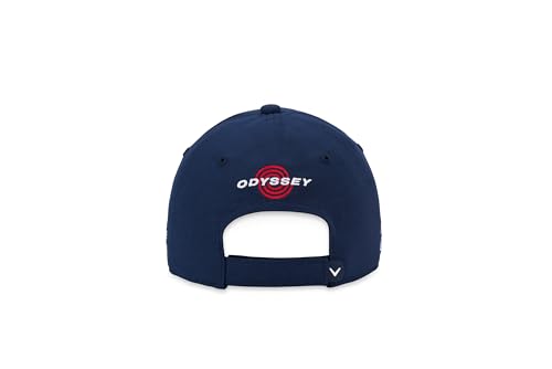 Image of Callaway Golf Perf Pro Headwear