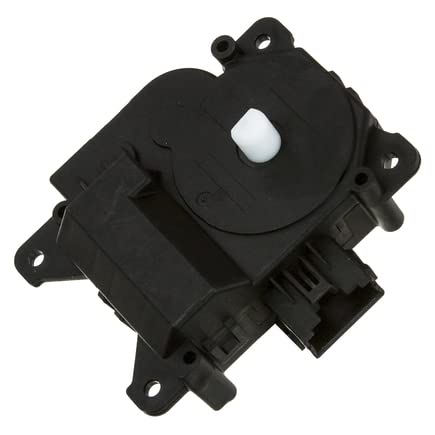 MT18633 Actuator Motor