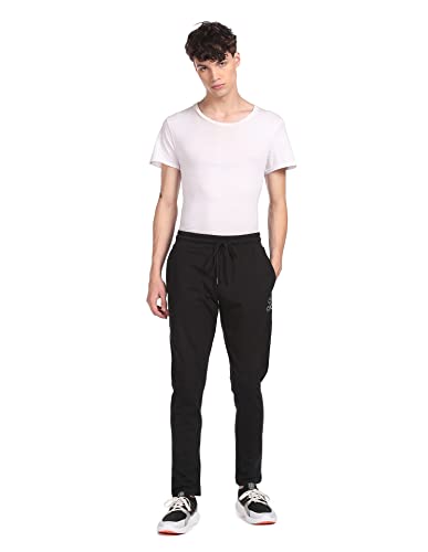 Image of Colt by Unlimited Men Track Pants