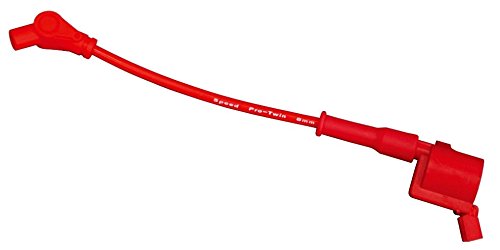 ユーリ*.*2508W4 Amazon | ポッシュ(POSH) イグニッションコイルEVO+プロツイン