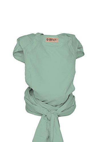 ByKay Portabebés Mei Tai Classic Cotton Cover