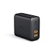 AUKEY USB C Charger 36W, PD Charger with Dynamic Detect & Power Delivery 3.0, Compatible with iPhone Xs/XS Max/XR, Google Pixel 3 / 3XL, MacBook, and More