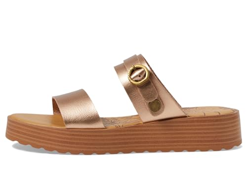 Image of Blowfish Malibu Girls' Jelina-k (Little Kid /Big Kid)