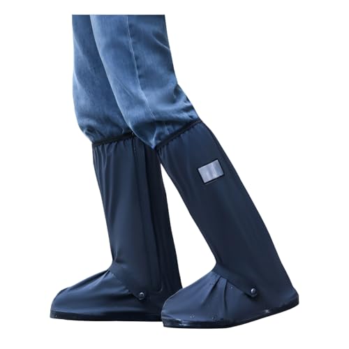 [Firmiarii]CV[YJo[ h V[YJo[ ܂肽݉\ ~ ʋ ʊw AEghAp y RpNg jp