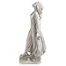 Design Toscano Flora: Divine Patroness of Gardens Statue