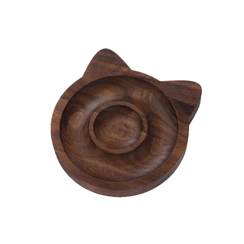 pIȃr[YfUCv[gfUCgCNtgc[r[YfUCv[gWG[DƂ̂߂̃v[gؐv[g