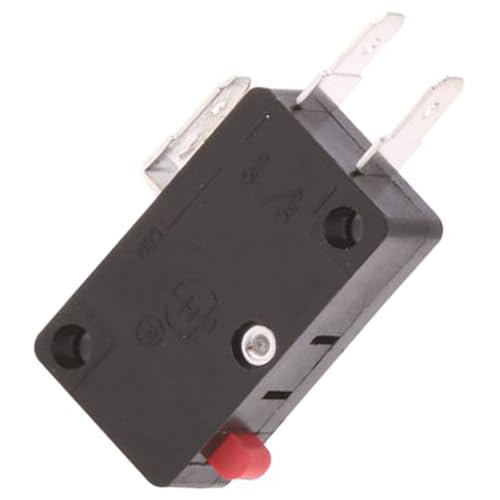 Bosch Microrupteur Micro Ondes B/ /H - vue 4