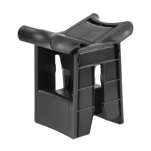 Insert porte-gobelet console centrale pour Camry 2012-2017