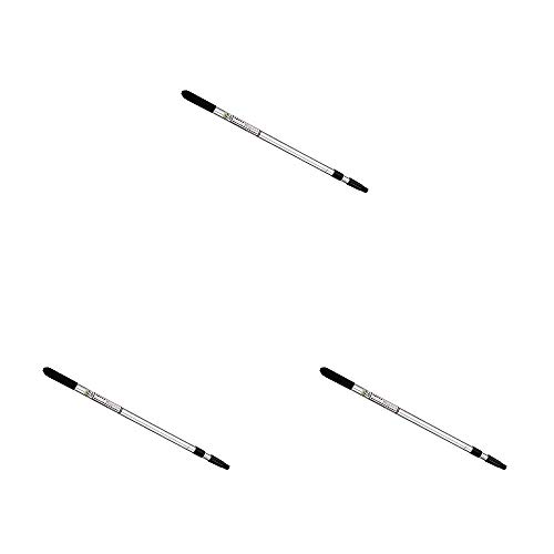 i܂Ƃߔj ATqy Lk^Cv 1800MM SP-1800 y×3z