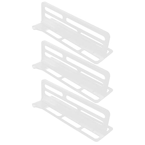 Kichvoe 37①7fBoC_[7I[KiCU[7߉\7hbT[7o7①7Zp[^[7Xibv7I7pg[7Obh7fBoC_[7Zp[^[77I[KiCU[7p7z[7Lb`7ItBX7pi