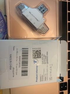 ubuy UK