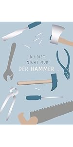 Grafik-Werkstatt James Bond Musikkarte - Soundkarte Mit Lichteffekten Für Geburtstag