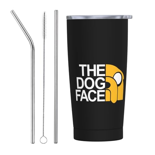 For Ahx`[ ^Ci1j Xg[&Xg[uVt }OJbv R[q[Jbv 600ML RrjJbv ^u[ XeX ۗ ۉ ԗp Wt ^  e Straw Three-piece Set