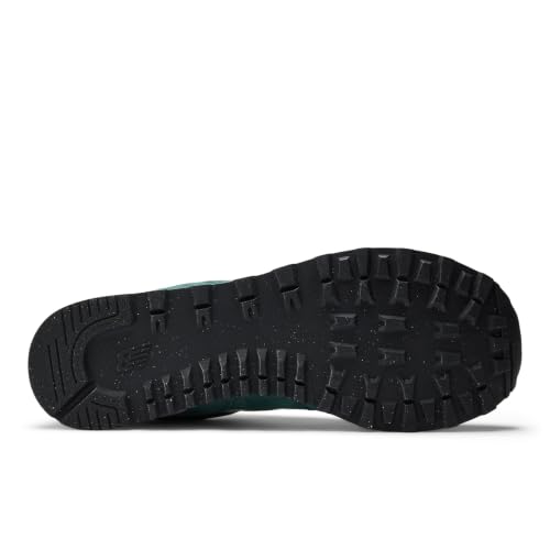 Image of New Balance Unisex-Adult 574 Sneaker